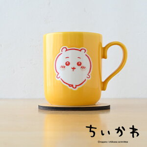  R[X^[t}O (  ) CKW11-11C }OJbv Aj j l Z  v[g 傫  킢 LN^[  { bsO { 