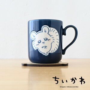  R[X^[t}O ( K ) CKW14-11C }OJbv Aj j l Z  v[g 傫  킢 LN^[  { bsO { 
