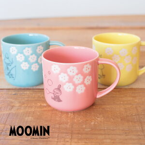 [~ ؔ}O  }OJbv g~C XitL k Vv   S j LOi ei ii a v[g RX coloris