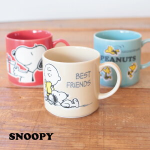 Xk[s[ ؔ}O  }OJbv Vv   S j LOi ei ii a v[g RX coloris