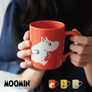 [~ R[X^[t}O  }OJbv g~C XitL k Vv   S j LOi ei ii a v[g RX coloris