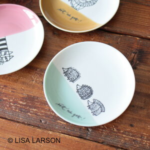 ���T���[�\�� �g���I�v���[�gS�Z�b�g ���M �Z�b�g ������� Lisa Larson �˂� �V���v�� ���� �k�� ��l ���� �����j�� ���j�� �L�O�i �i�i �a���� ��̓� �v���[���g �R�����X