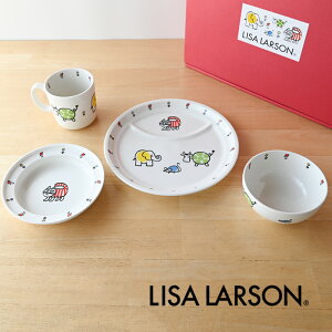 T[\ 4s[XZbg xCr[}CL[ LL50-113 ǂH ₷ qǂHZbg qH   LISA LARSON T [\ TE[\ lisa larson uh v[