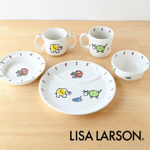 T[\ 5s[XZbg xCr[}CL[ LL50-114 ǂH ₷ qǂHZbg qH   LISA LARSON T [\ TE[\ lisa larson uh v[