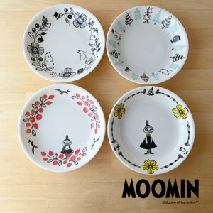 [~ pX^v[gZbgi[~o[j MM1400-184 [~ ObY ~C l pX^M Zbg k pX^v[g J[M  H v[g moomin Wok uh V