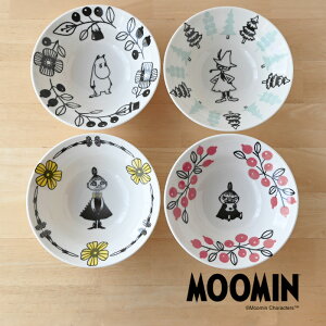 [~ {EZbgi[~o[jMM1400-185 [~ ObY ~C l VA{E T_{E 15Z`  ϕ Z  Zbg {E Wok H k  H v