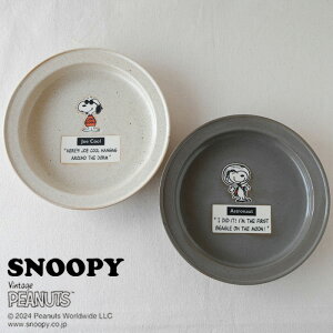 Xk[s[ yAJ[MLZbg SN980-68 Xk[s[ ObY l  Zbg J[M Zbg  H v[g SNOOPY snoopy Wok uh Vzj j j j LOi a