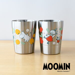 [~ yAd^u[SZbg MM8100-865 [~ ObY l  Zbg ^u[ ۉ ۗ XeX 킢  R[q[ d^u[ moomin k ~C uh Vz