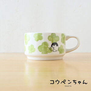 REy }OJbv ( O[ ) KPC11-11 Aj 炢 j TI l Z  v[g 傫  킢 LN^[  { bsO {