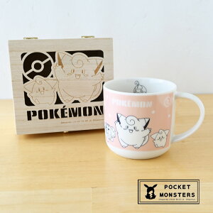 |PbgX^[ ؔ}O ( tFA[ ) PM271-11H |P }OJbv Aj CXg ^Cv Z  v[g 傫  킢 LN^[  { bsO