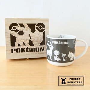 |PbgX^[ ؔ}O (  ) PM273-11H |P }OJbv Aj CXg ^Cv Z  v[g 傫  킢 LN^[  { bsO {