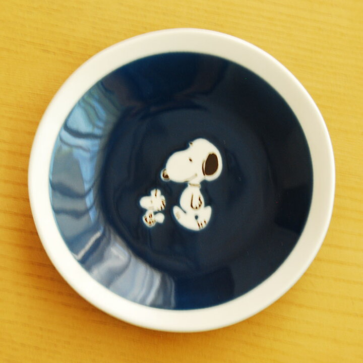 楽天市場 スヌーピー プレートセット スヌーピー グッズ 大人 向け おしゃれ セットプレート 皿 レンジok おしゃれ 陶器 キャラクター Snoopy 結婚祝い 内祝い 御祝 記念品 粗品 景品 誕生日 プレゼント コロリス Coloris Coloris 楽天市場店 楽天市場 スヌーピー プレートセット スヌーピー グッズ 大人 向け おしゃれ セットプレート 皿 レンジok おしゃれ 陶器 キャラクター Snoopy 結婚祝い 内祝い 御祝 記念品 粗品 景品 誕生日 プレゼント コロリス Coloris Coloris 楽天市場店