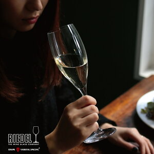 [f Bm LFEvXeB[W(2)Be[WEVp[j yA t[g VpOX Zbg  S j a ̓ ̓ җ v[