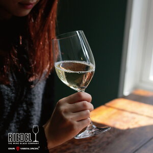 [f Bm BIjG/Vhl(2) yA COX Zbg  S j a ̓ ̓ җ v[g RX