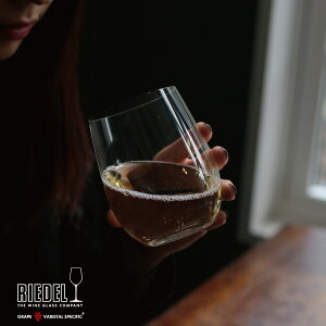 [f [fEI[ BIjG Vhl(2)yA COX Zbg  S j a ̓ ̓ җ v[g RX