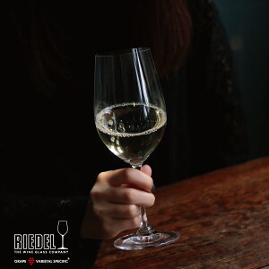 [f Bm Wt@f/[XOEOEN(2) yA COX Zbg  S j a ̓ ̓ җ v[g RX