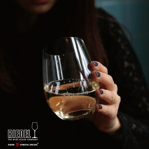 [f [fEI[ [XO/\[BjEu(2) yA COX Zbg  S j a ̓ ̓ җ v[g RX