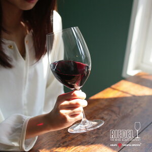 [f Bm JxlE\[Bj/({h[)(2) yA ԃCOX Zbg  S j a ̓ ̓ җ v[g RX