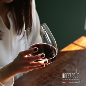 [f [fEI[ Jxl/(2) yA ԃCOX Zbg  S j a ̓ ̓ җ v[g RX