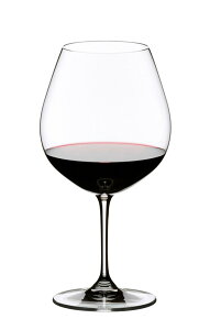 [f Bm smEm[(uS[j)(2) yA ԃCOX Zbg  S j a ̓ ̓ җ v[g RX