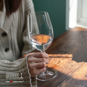 [f Bm (`[u1) { OX Mtg  S j a ̓ ̓ җ v[g RX