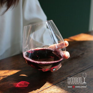 [f [fEI[ smEm[/lbrI[(2)yA ԃCOX Zbg  S j a ̓ ̓ җ v[g RX