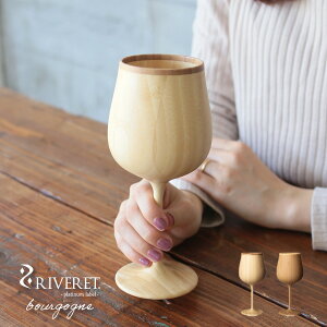 RIVERET | uS[j CJbv { Fbg bourgogne uh  y i`  S j a ̓ ̓ җ v[g Mtg RX