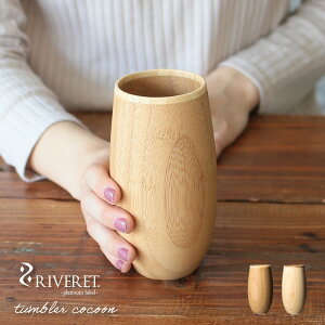 RIVERET | ^u[RN[ { Fbg uh  y i`  S j a ̓ ̓ җ v[g Mtg RX