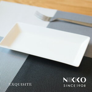 jbR[ GNXNCWbg 23cmpM M  zCg uh  qp i { Vv  j Vzj j a v[g RX coloris