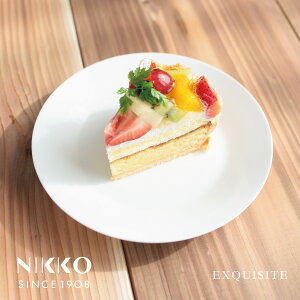 jbR[ GNXNCWbg 18cmv[g M P[LM  zCg uh  qp i { Vv  j Vzj j a v[g RX coloris