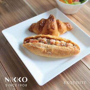 �j�b�R�[ �G�N�X�N�C�W�b�g 22.5cm�p�M ����t���M �� �z���C�g �u�����h ���� ���q�p ��i ���{�� �V���v�� ������� �����j�� �V�z�j ���j �a���� �v���[���g �R�����X coloris