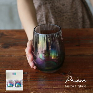 vY I[OXyA KX bNOX yA  S j o j LOi a v[g }Tߓ RX