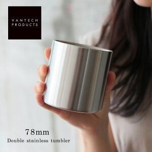 @ebN Vantech _uXeX ^u[OX m[}1 78mm bNOX ECXL[ Ē uf[ ^u[ ۉ ۗ {  S j j LOi a