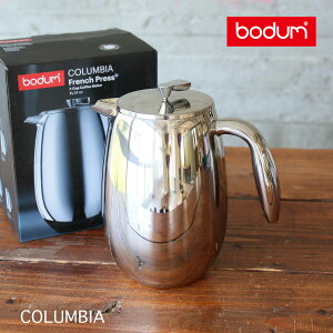 {_ bodum {_RrA _uEH[ t`vXR[q[[J[ 1.0L yKizR[q[[J[ JtF  S j o j LOi a v[g 