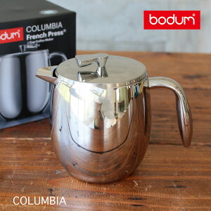 {_ bodum {_RrA _uEH[ t`vXR[q[[J[ 0.5L yKizR[q[[J[ JtF  S j o j LOi a v[g 