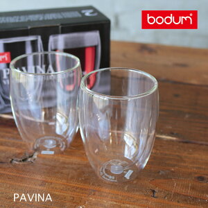 {_ bodum pB[i _uEH[OX0.36L 2pcs yKiz JtF OX ϔMKX  S j o j LOi a v[g NX}X RX