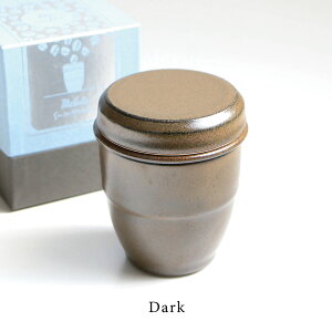 Xs[ R[q[hbp[ lhbv 1lp lhbp[ ̓ suzugama soupir R[q[tB^[ R[q[hbp[ Zbg   hbv j a ̓ 