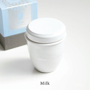 Xs[ R[q[hbp[ lhbv 1lp lhbp[ ̓ suzugama soupir R[q[tB^[ R[q[hbp[ Zbg   hbv j a ̓ 