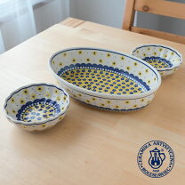 楽天市場】ポーリッシュポタリー セットの通販