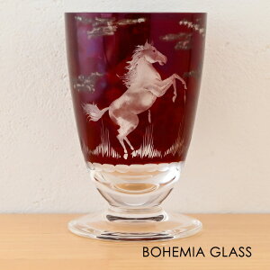 �y1,000�~OFF�N�[�|���z�z���z�{�w�~�A �O���X �x�m�ƒ��˔n �t���[�J�b�v em-2026 �N���X�^�� �`�F�R �`�F�R�X���o�L�A �Y�f�l�b�N 2026�N ���x �� �����f�m�t������ �n �G�[�Q���}�� �{�w�~�A��