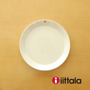 Cb^ eB[} 26cm v[g zCg M n iittala uh k  a ̓ NX}X v[g j j Vzj Mtg RXyKiz