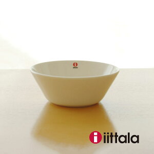 Cb^ eB[} {E 15cm zCg  n iittla uh k  a ̓ NX}X v[g j j Vzj Mtg RXyKiz