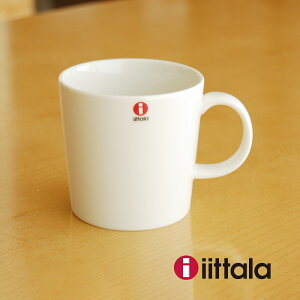 Cb^ eB[} }O 0.3L zCg }OJbv n iittla uh k   a ̓ NX}X v[g j j Vzj Mtg RXyKiz