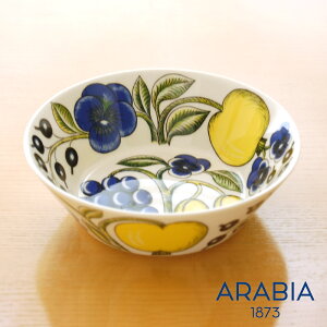 ArA peBbV {E 17cmJ[ H arabia {E  uh k  a ̓ NX}X v[g j j Vzj Mtg RXyKiz