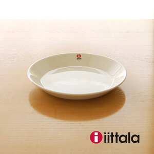 Cb^ eB[} 17cm v[g zCg M n iittla uh k  a ̓ NX}X v[g j j Vzj Mtg RXyKiz