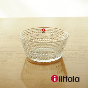 Cb^ JXew~ {E 230 ml NA uh iittala k  a ̓ NX}X v[g j j Vzj Mtg RXyKiz