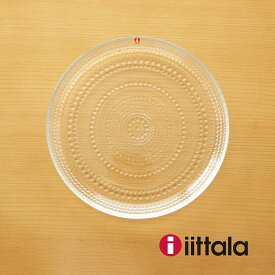 楽天市場 イッタラ カステヘルミ プレート 24 8cmの通販 楽天市場 イッタラ カステヘルミ プレート 24 8cmの通販