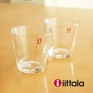 Cb^ JeBI ^u[ yA NA OX iittla uh k  a ̓ NX}X v[g j j Vzj Mtg RXyKiz