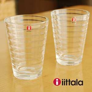 Cb^ ACmA[g nC{[ yA NA ACmEAAg OX ^u[ iittla uh k  a ̓ NX}X v[g j j Vzj Mtg