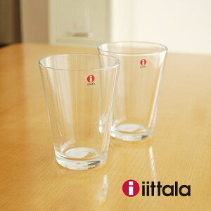 Cb^ JeBI nC{[ yA NA 1008589 OX iittla rAOX  Zbg ̓ H@Ή  r[OX v[g j uh k a ̓ N